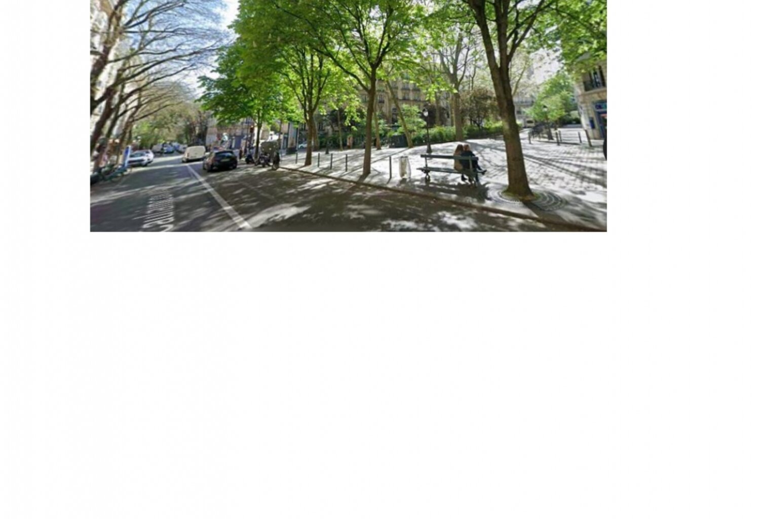 Vente Restaurant 76 m&sup2; — photo 1