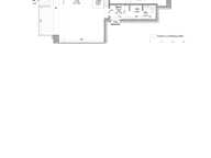 Vente Restaurant 76 m&sup2; — photo 2