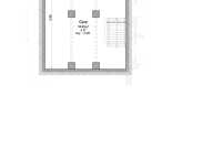 Vente Restaurant 76 m&sup2; — photo 3