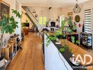 Vente Appartement 4 pièces — photo 2