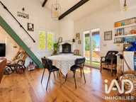 Vente Appartement 4 pièces — photo 3