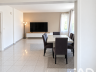Vente Appartement 4 pièces — photo 2