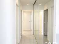Vente Appartement 4 pièces — photo 3