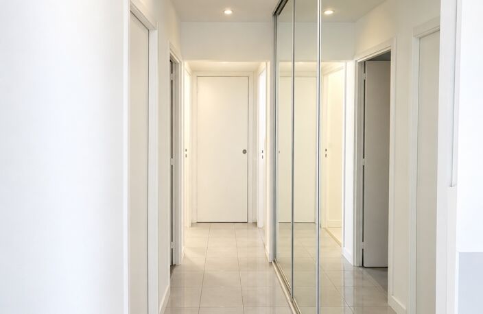 Vente Appartement 4 pièces — photo 3