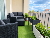 Vente Appartement 4 pièces — photo 4
