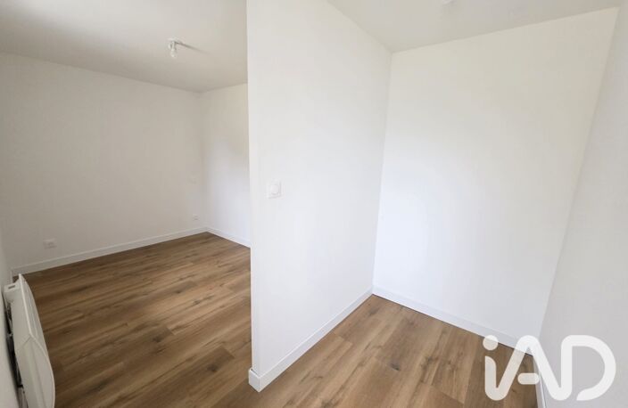 Vente Longère 5 pièces — photo 5