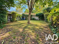 Vente Terrain 195 m&sup2; — photo 2