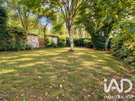 Vente Terrain 195 m&sup2; — photo 3