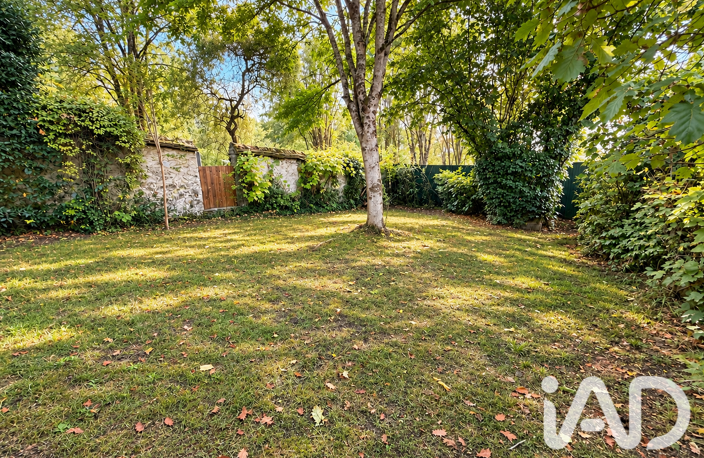 Vente Terrain 195 m&sup2; — photo 3