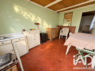 Vente Terrain 195 m&sup2; — photo 4