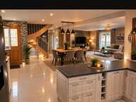 Vente Maison/villa 5 pièces — photo 2