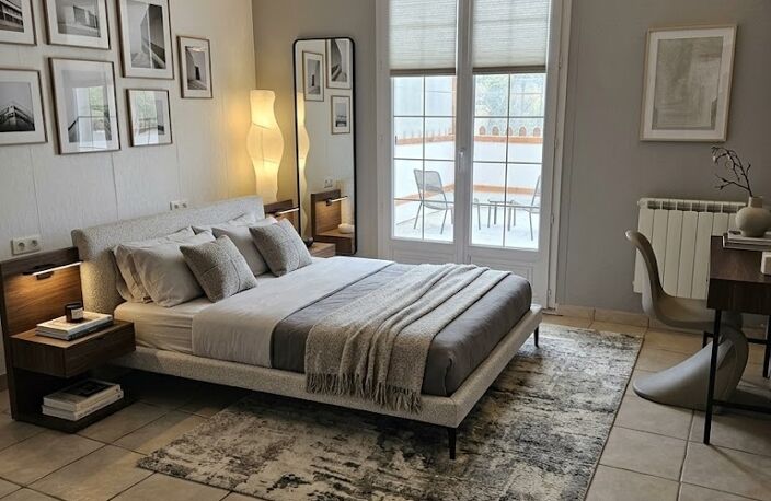 Vente Maison/villa 5 pièces — photo 4