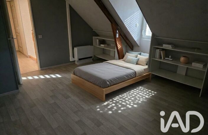 Vente Maison/villa 5 pièces — photo 5