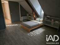 Vente Maison/villa 5 pièces — photo 4