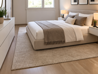 Vente Appartement 4 pièces — photo 4