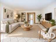 Vente Appartement 4 pièces — photo 3