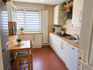 Vente Appartement 4 pièces — photo 4