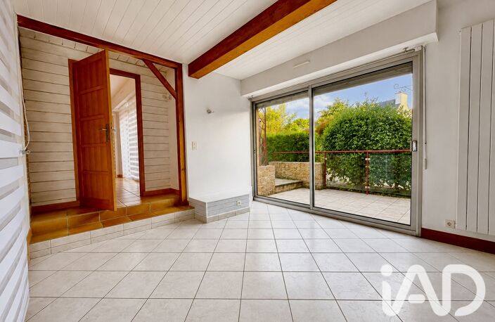 Vente Maison/villa 7 pièces — photo 4