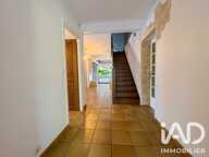 Vente Maison/villa 7 pièces — photo 2