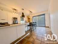 Vente Maison/villa 7 pièces — photo 3