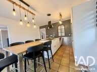 Vente Maison/villa 7 pièces — photo 4