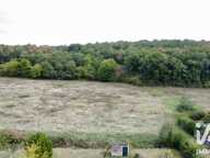 Vente Terrain à bâtir 1 060 m&sup2; — photo 2