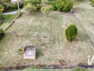 Vente Terrain à bâtir 1 060 m&sup2; — photo 3