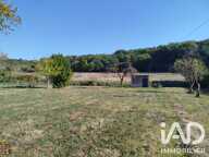 Vente Terrain à bâtir 1 060 m&sup2; — photo 4