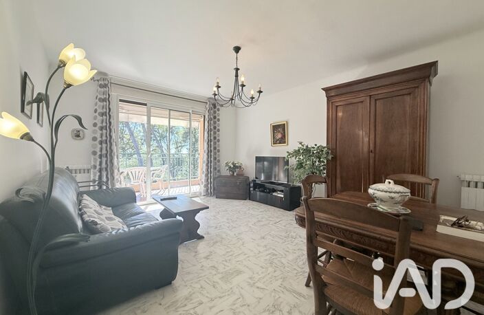 Vente Appartement 3 pièces — photo 3