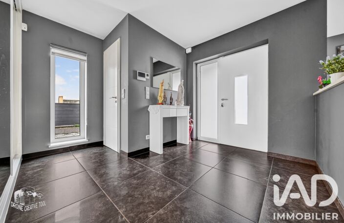 Vente Maison/villa 6 pièces — photo 5
