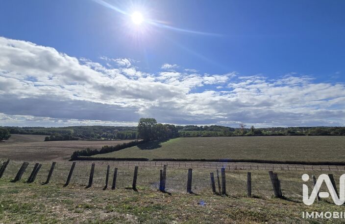 Vente Maison de campagne 5 pièces — photo 3