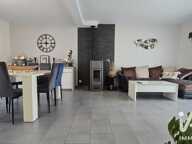 Vente Maison/villa 6 pièces — photo 2