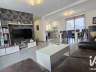 Vente Maison/villa 6 pièces — photo 3
