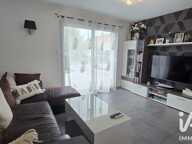 Vente Maison/villa 6 pièces — photo 4