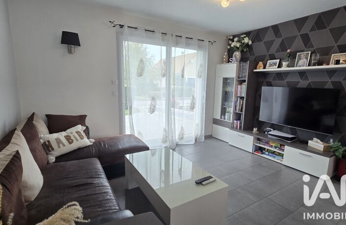 Vente Maison/villa 6 pièces — photo 4