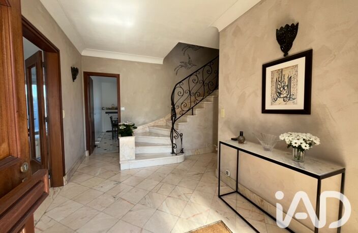 Vente Maison traditionnelle 7 pièces — photo 3