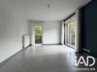 Vente Appartement 3 pièces — photo 2
