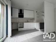 Vente Appartement 3 pièces — photo 3