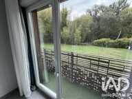 Vente Appartement 3 pièces — photo 4