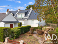 Vente Maison/villa 6 pièces — photo 2