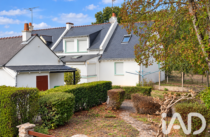 Vente Maison/villa 6 pièces — photo 2