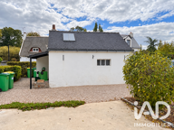 Vente Maison/villa 6 pièces — photo 3