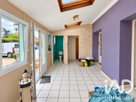 Vente Maison/villa 6 pièces — photo 4