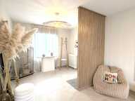 Vente Maison/villa 6 pièces — photo 2
