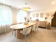 Vente Maison/villa 6 pièces — photo 4