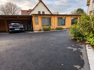 Vente Maison/villa 6 pièces — photo 3