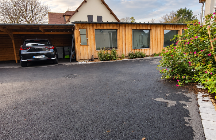 Vente Maison/villa 6 pièces — photo 3