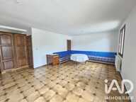 Vente Maison traditionnelle 3 pièces — photo 2