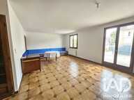 Vente Maison traditionnelle 3 pièces — photo 3