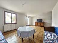 Vente Maison traditionnelle 3 pièces — photo 4